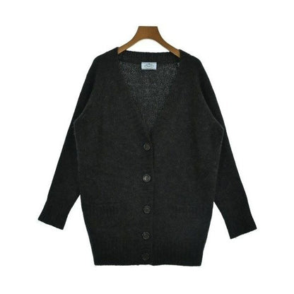 Prada Cardigan Wool