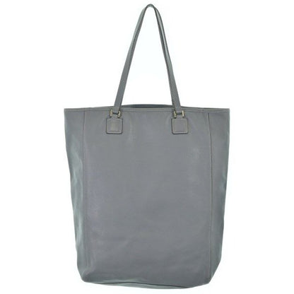 Loewe Tote Gray — view 2