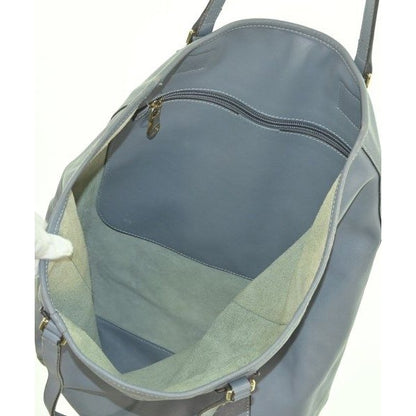 Loewe Tote Gray — view 3