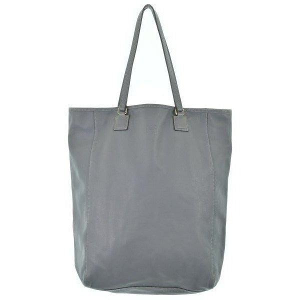 Loewe Tote Gray