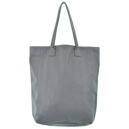 Loewe Tote Gray