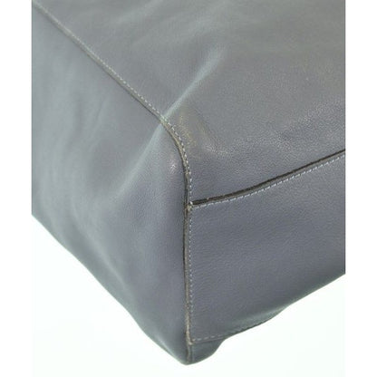 Loewe Tote Gray — view 9