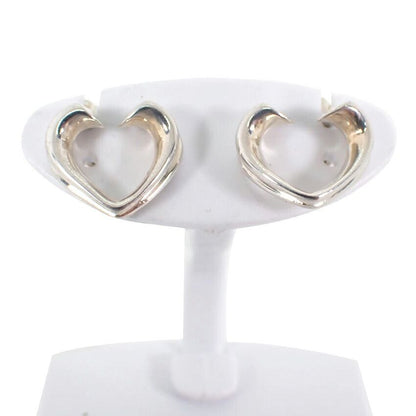 Tiffany & Co. Tenderness Earrings
