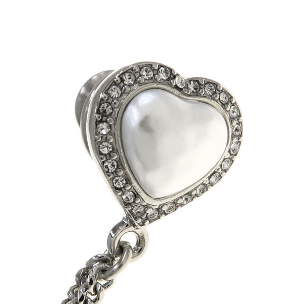 Chanel B23B Brooch [rank A