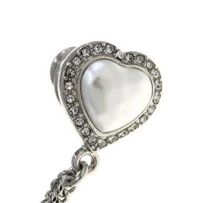 Chanel B23B Brooch [rank A