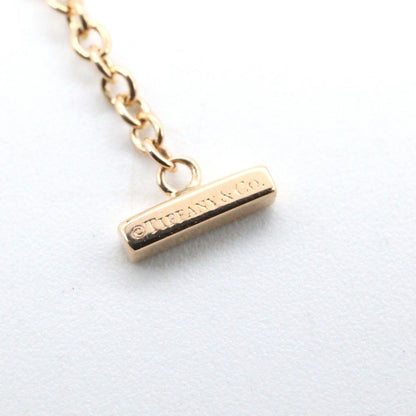 Tiffany & Co. Bracelet T Smile Mini Diamond — view 4