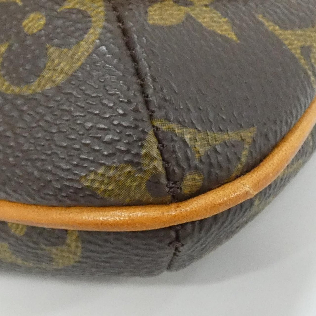 Louis Vuitton Monogram Musette Salsa Shoulder Bag — view 3