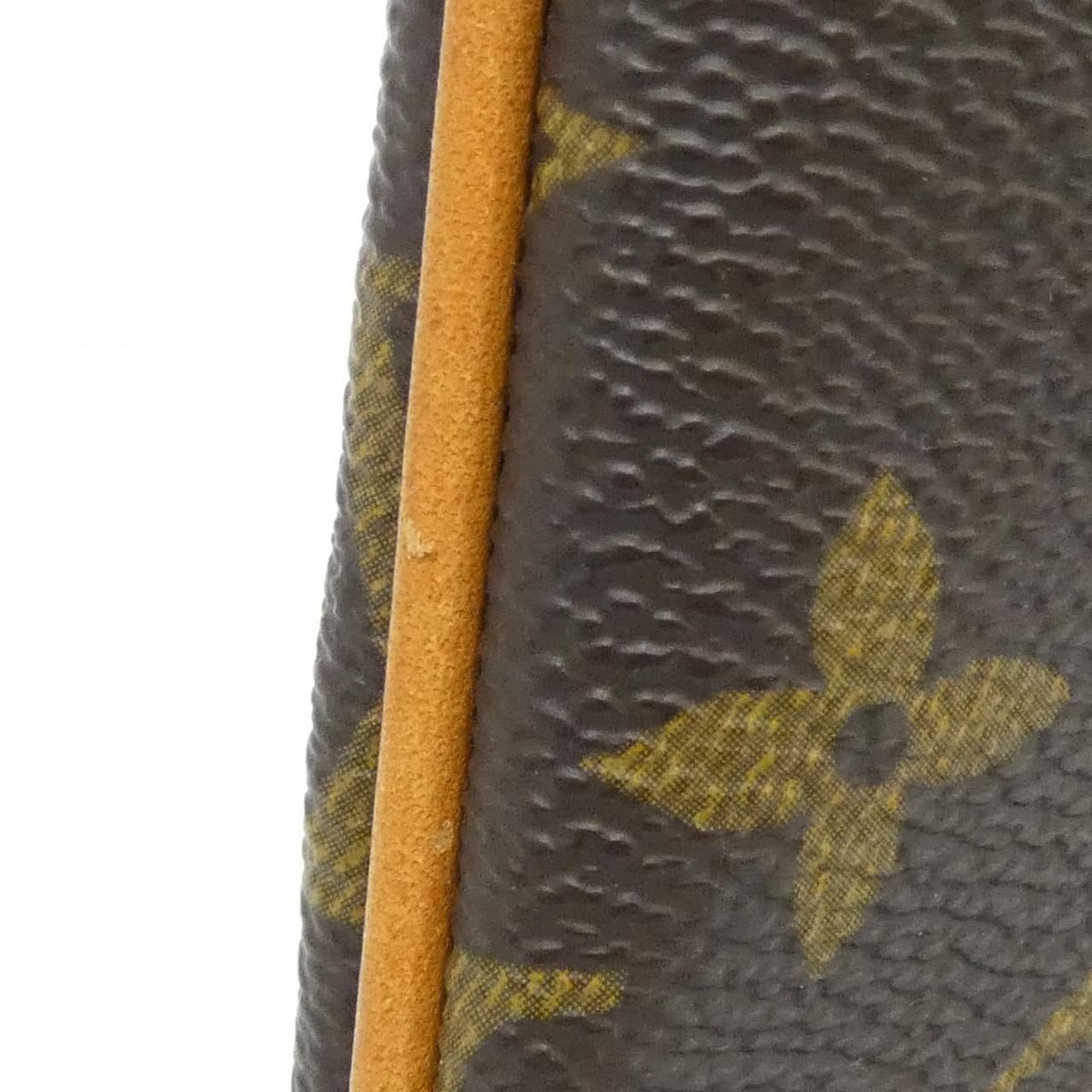 Louis Vuitton Monogram Musette Salsa Shoulder Bag — view 5