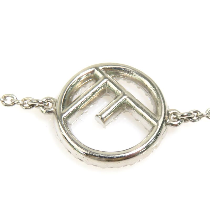Fendi Bracelet Huiz