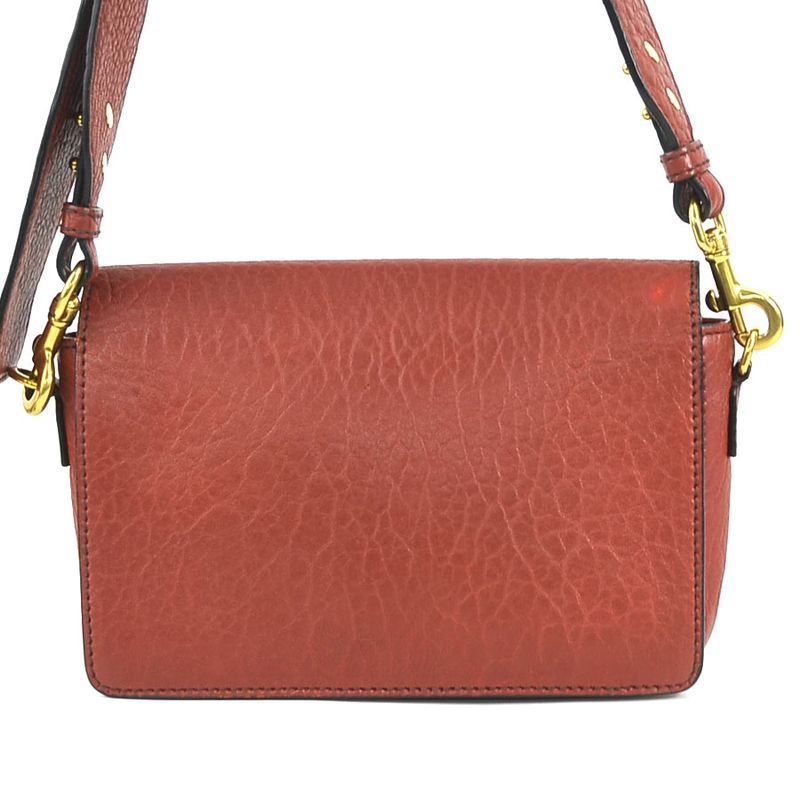 Christian DIOR Crossbody Shoulder Bag Evolution Flap