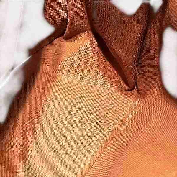 Louis Vuitton Monogram Batignolles Orizontal M51154 Bag Tote Women