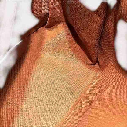 Louis Vuitton Monogram Batignolles Orizontal M51154 Bag Tote Women