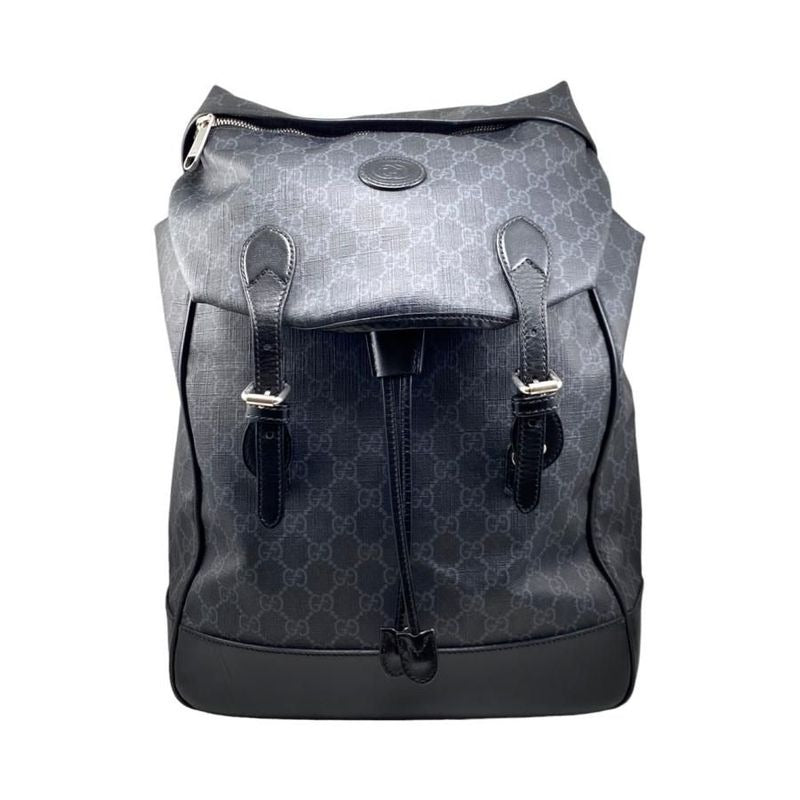 Gucci Backpack Medium