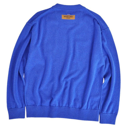 Louis Vuitton Knit Sweater Inside Door