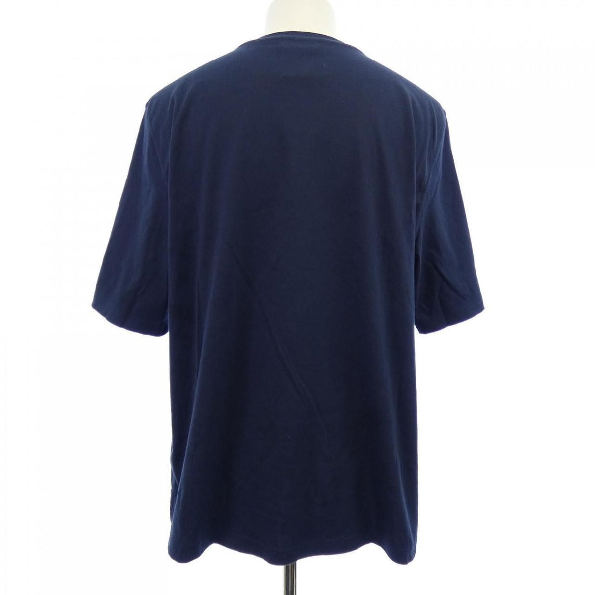 Hermes Mini Patch Puzzle T-Shirt — view 2