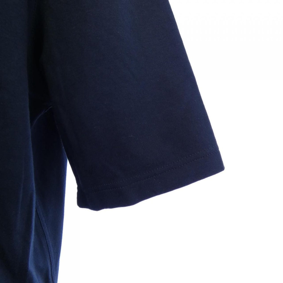 Hermes Mini Patch Puzzle T-Shirt — view 6