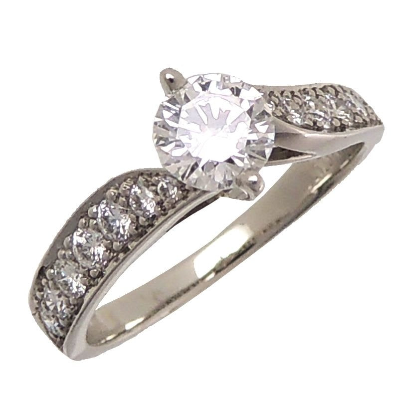 Van Cleef & Arpels Ring