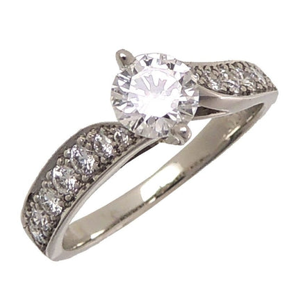 Van Cleef & Arpels Ring