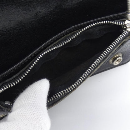 Chrome Hearts Blk 304 Wallet — view 5