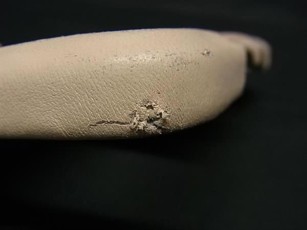 Christian Dior Christian Dior Lady Dior Cannage Leather Iphone 16pro Phone Case