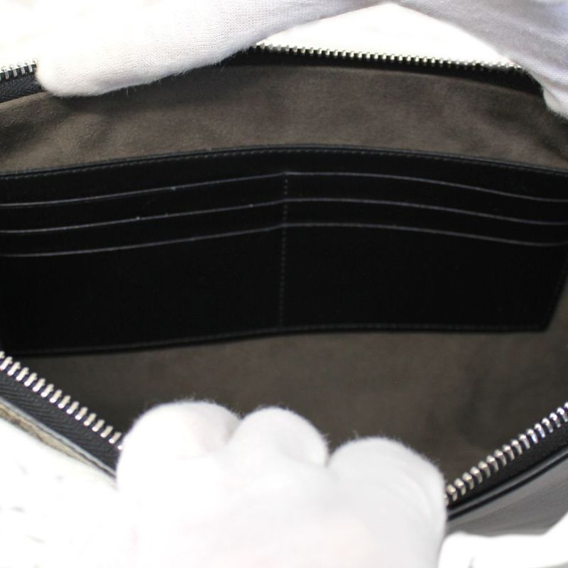 Gucci 495017 Clutch Bag A24-330