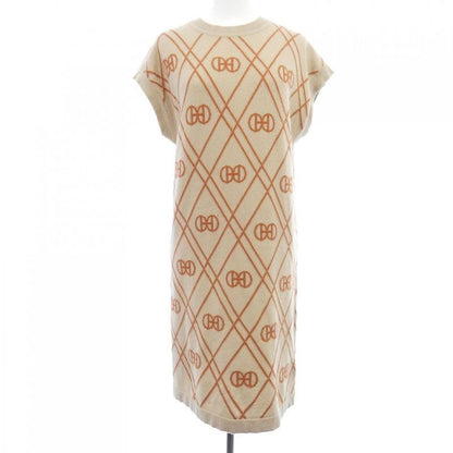 Hermes Round H 2 E2513 dt Dress