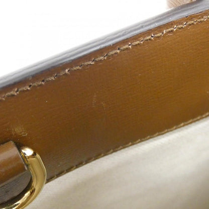Gucci Bag Handbag Beige — view 8