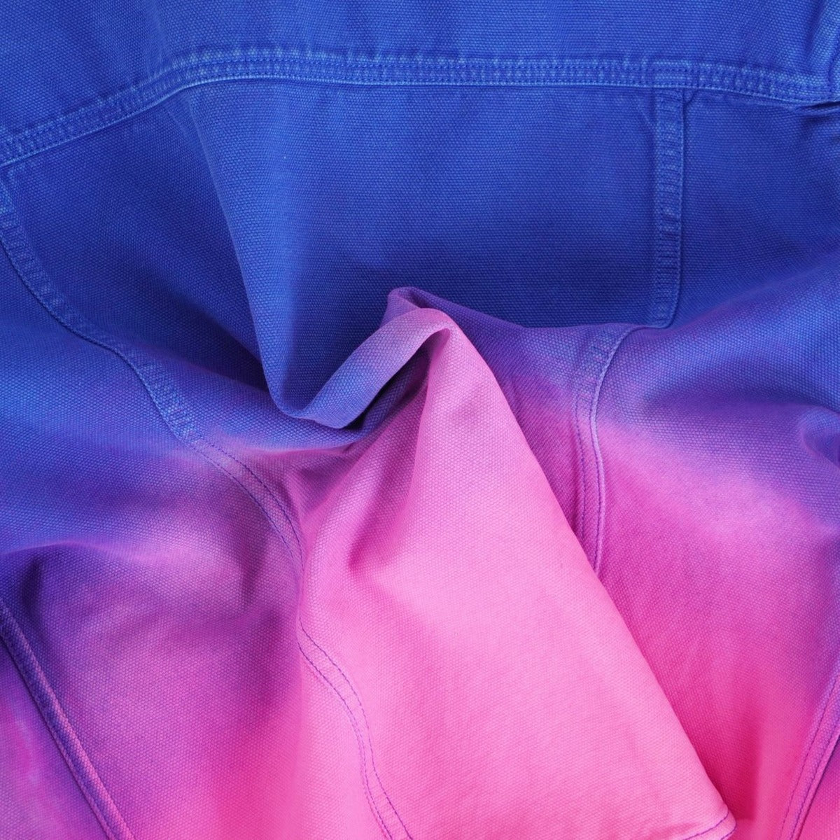 Louis Vuitton Amen Break Cotton — view 6