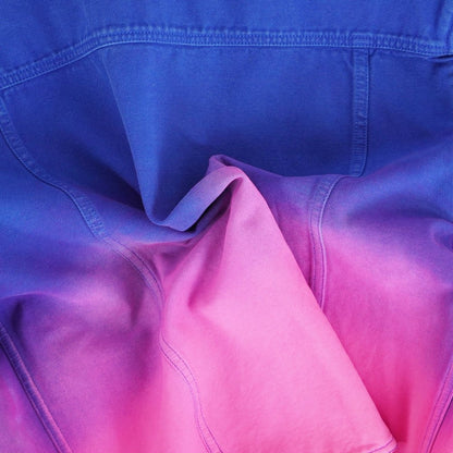 Louis Vuitton Amen Break Cotton — view 6