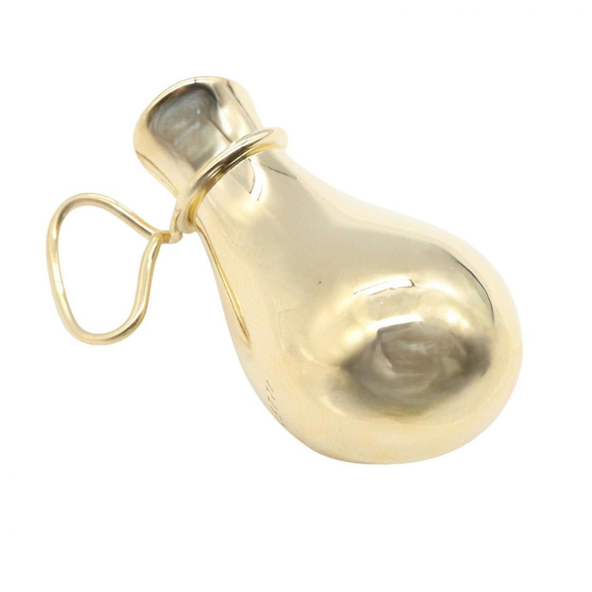 Tiffany & Co. Charm Pitcher — view 2