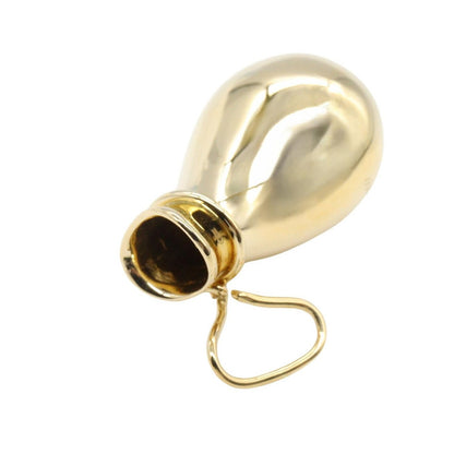 Tiffany & Co. Charm Pitcher — view 3