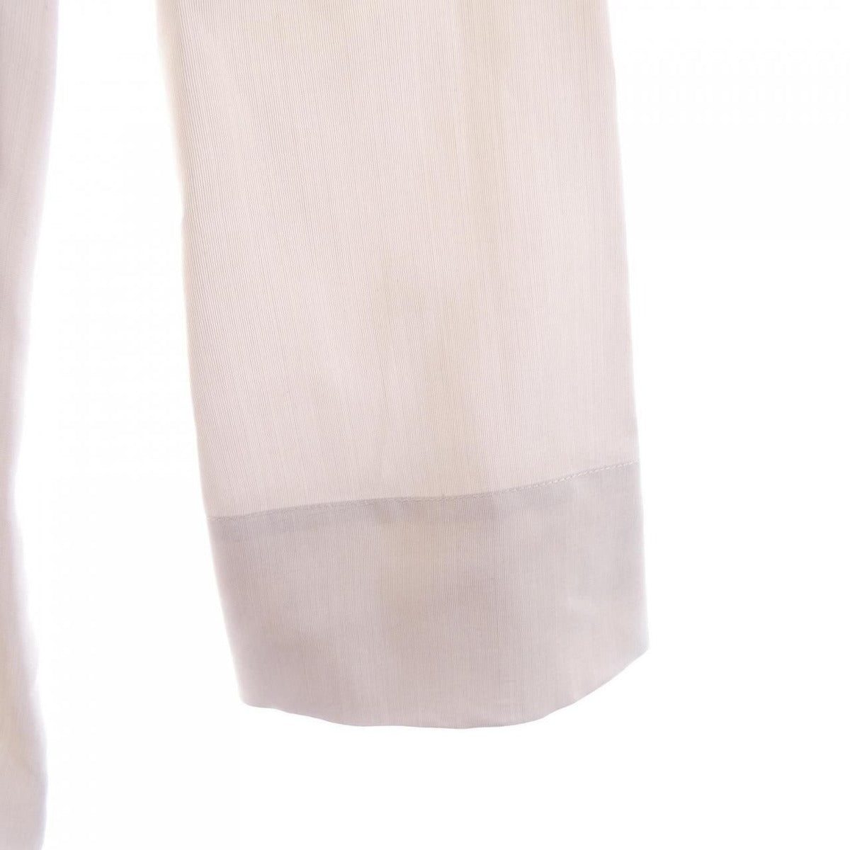 Dior Christian Dress Silk Pink — view 6