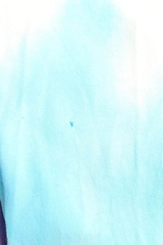 Celine By Edith Liman 21SS 2x687956m Studded Logo Print Loose T-shirt Men's XS