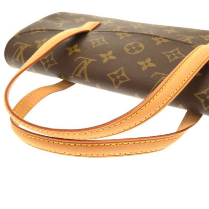 Louis Vuitton Sonatine Monogram M5190