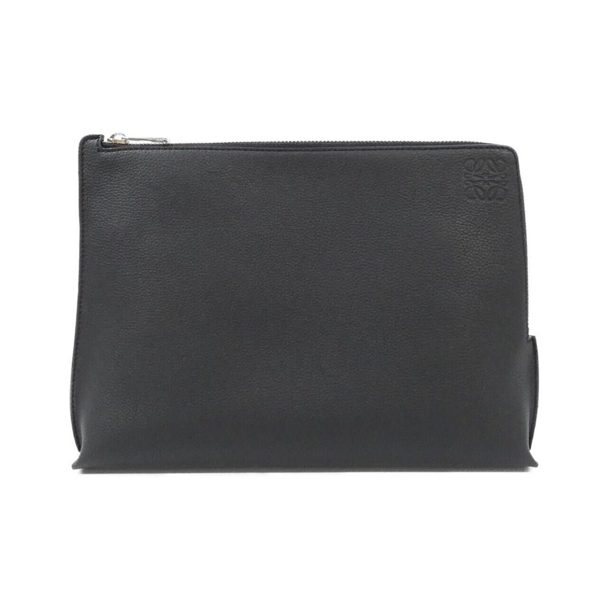 Loewe El Zip Pouch