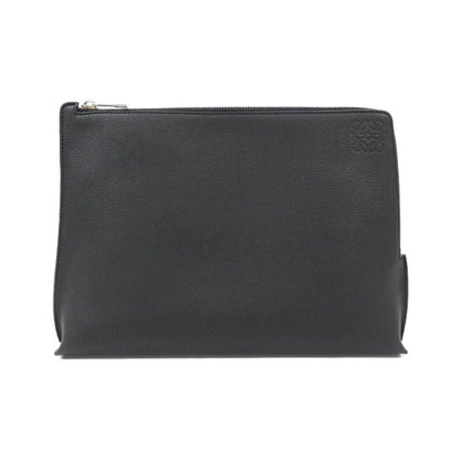 Loewe El Zip Pouch