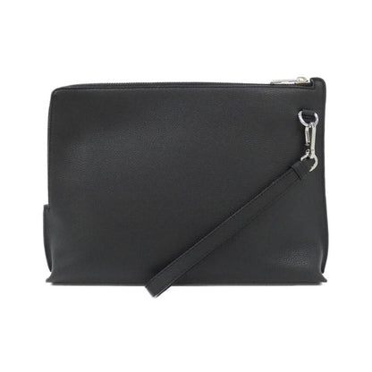 Loewe El Zip Pouch — view 2