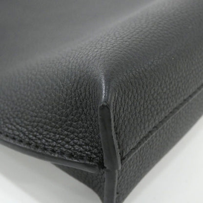 Loewe El Zip Pouch — view 3