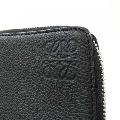 Loewe El Zip Pouch — view 4