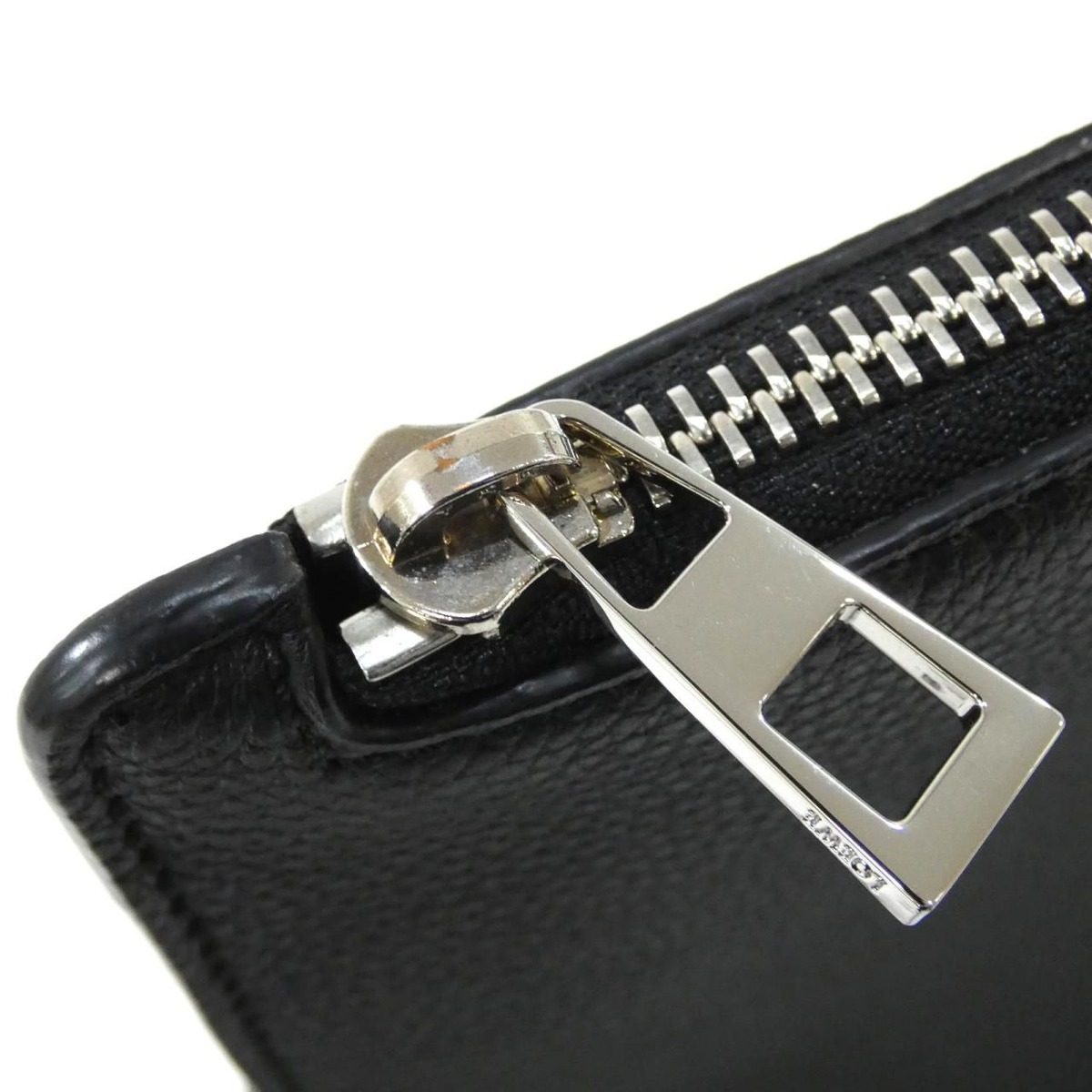 Loewe El Zip Pouch — view 5