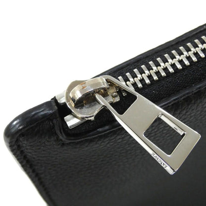 Loewe El Zip Pouch — view 5