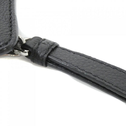 Loewe El Zip Pouch — view 6
