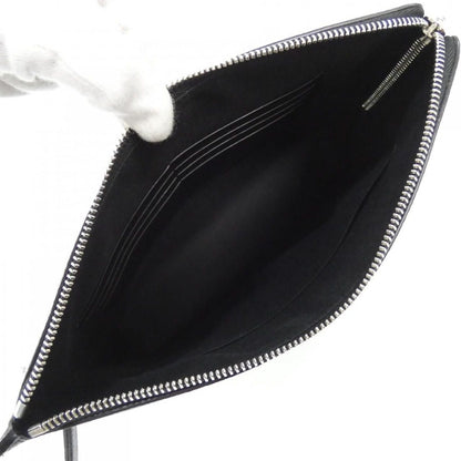 Loewe El Zip Pouch — view 7