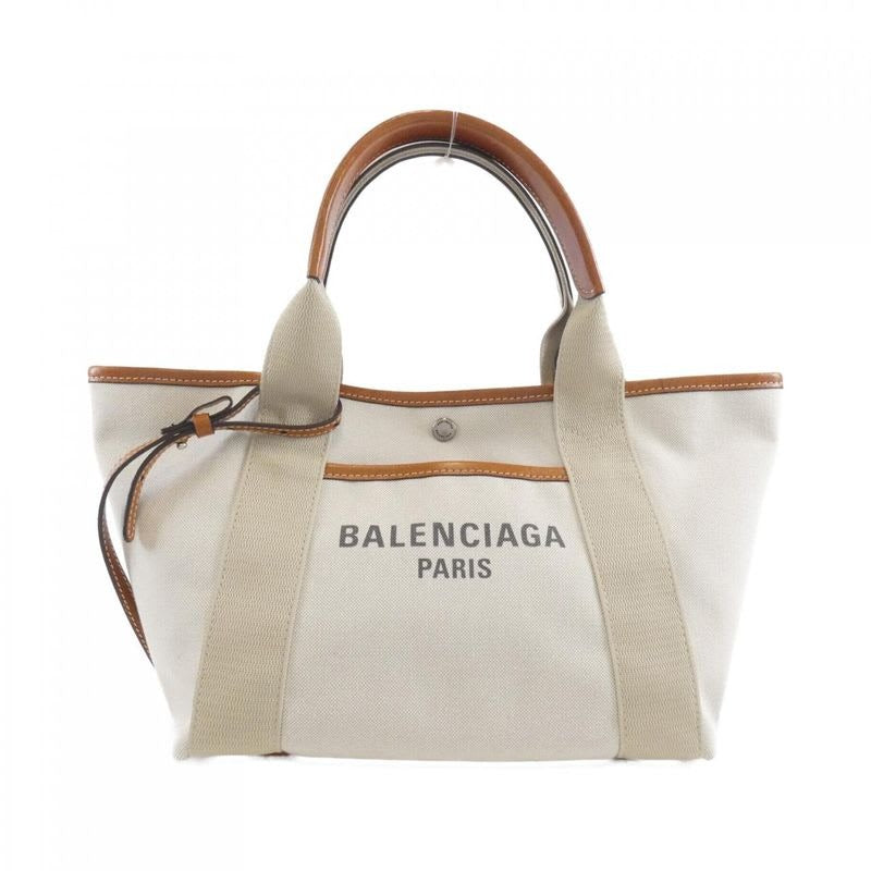 Balenciaga Biarritz Tote Small 2 abr 8 Bag