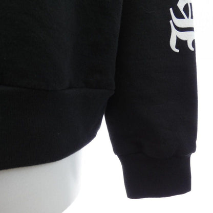 Chrome Hearts Crew 691 Sweatshirt — view 6