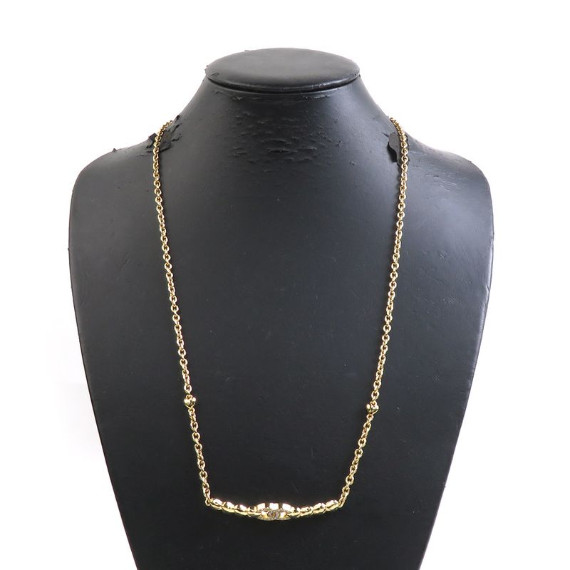 Chanel Necklace
