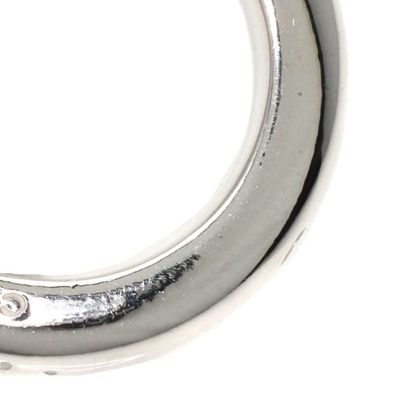 Chanel Logo 3 Rings - Rings SV Ladies