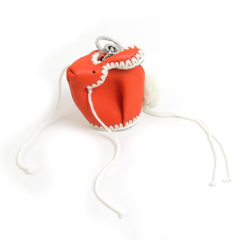 Loewe Charm Rabbit