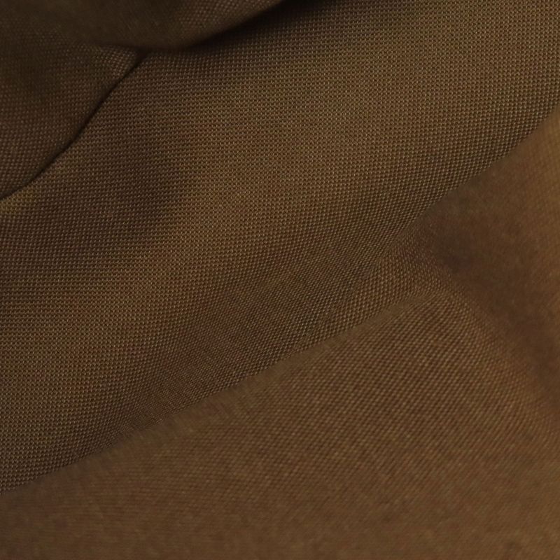 Louis Vuitton M40107 Sac À De Bossphore Backpack Daypack Monogram Canvas Women