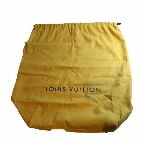 Louis Vuitton Monogram Empreinte Citadines PM M40556 Bag Tote Shoulder Bag Women